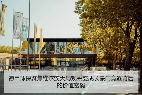 img_1783104886592_836_0_517.jpg